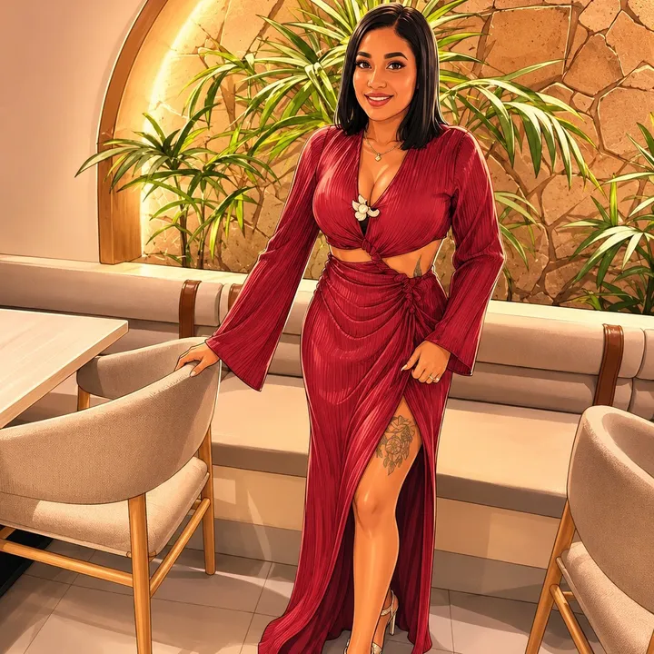 @lamamicastro
