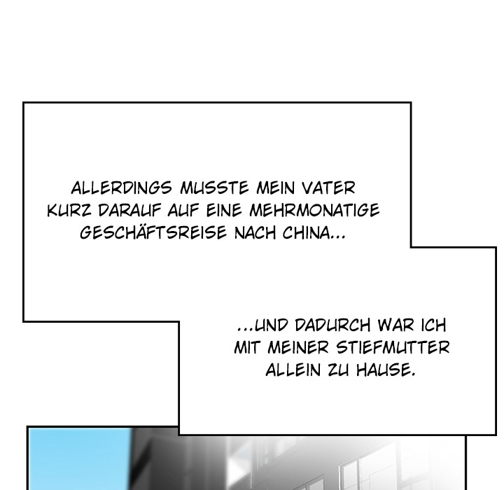 Grenzenloses Verlangen - episode 10 - 36