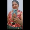jeeva7118