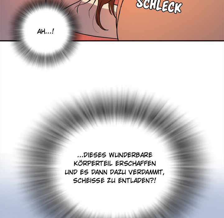 Ich... ein Vorbild? - episode 3 - 84