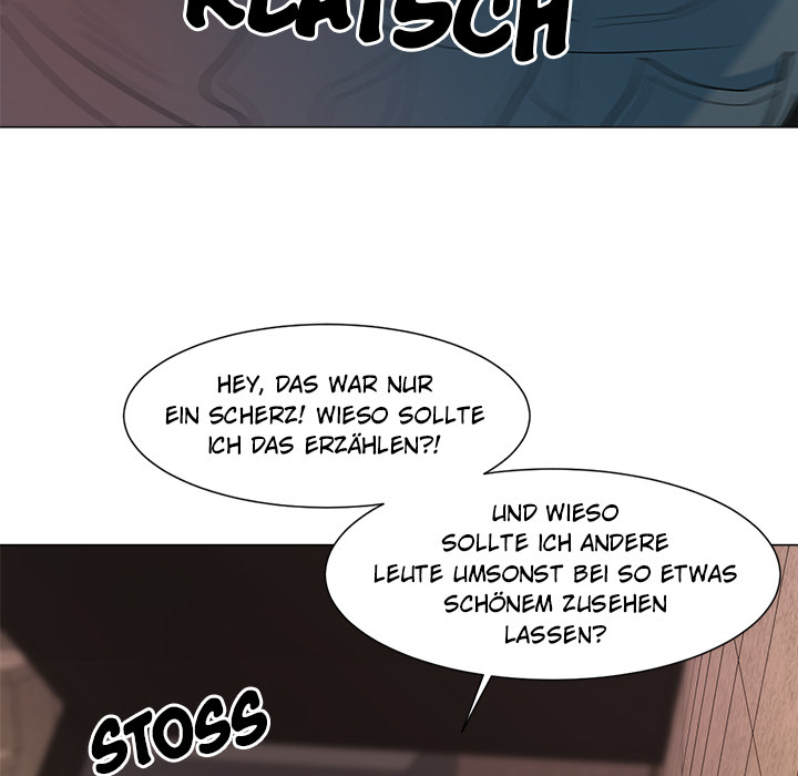 Erbschaftsstreit - episode 12 - 64