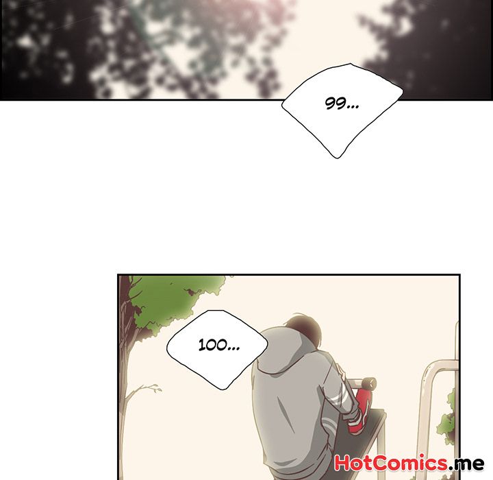 An Innocent Sin - episode 31 - 67