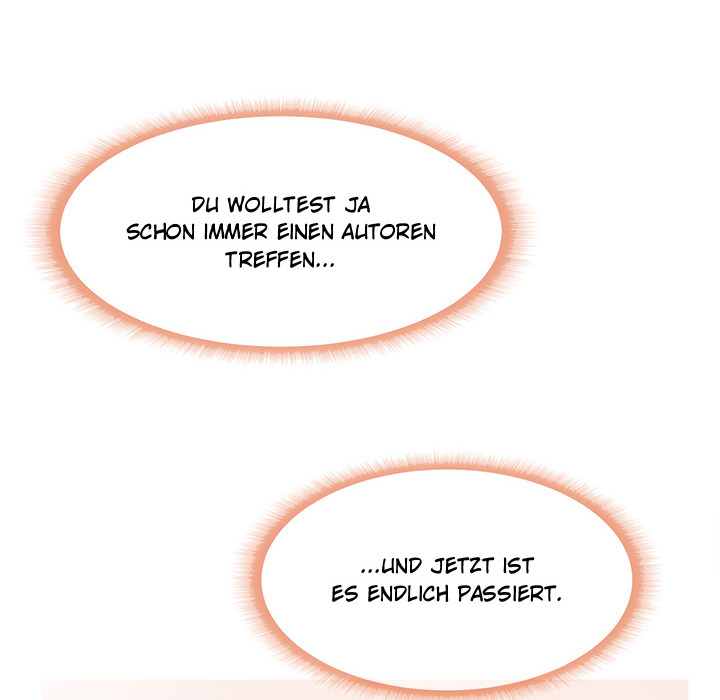 Unerfahren - episode 6 - 12