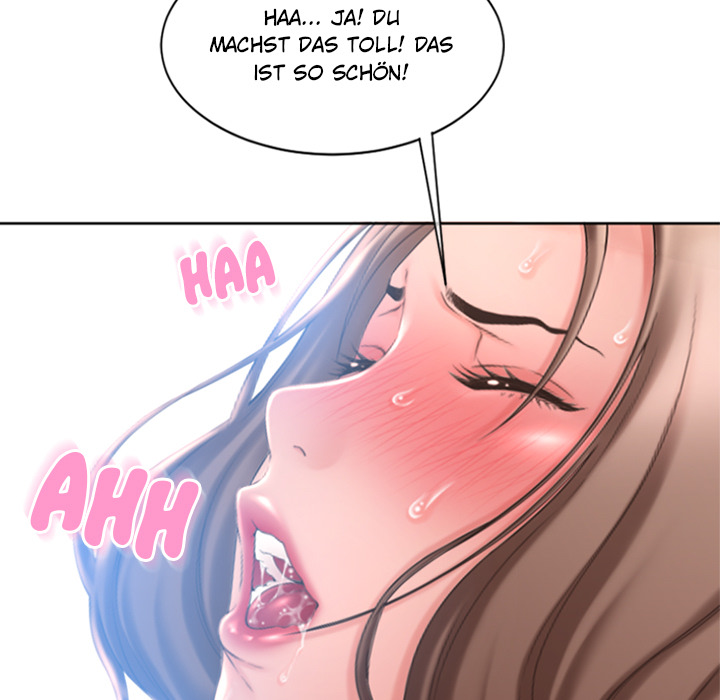 In greifbarer Nähe - episode 22 - 116