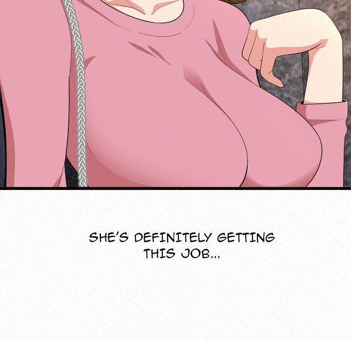 Milk Therapy - episode 1 - 93