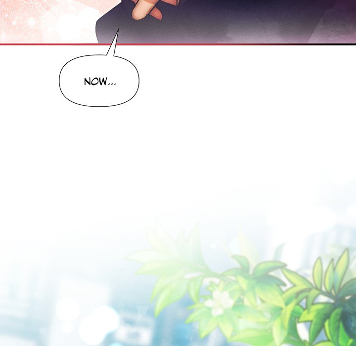 Purely in Love - episode 12 - 30