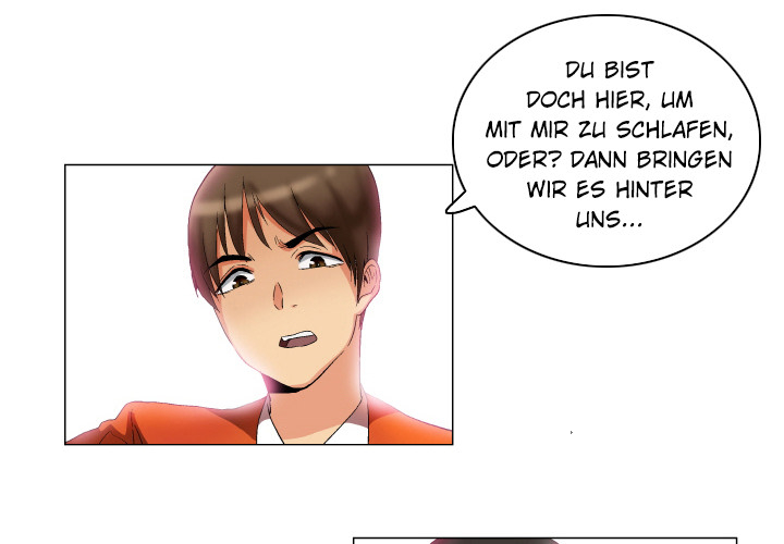 König der App - episode 10 - 1