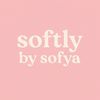 softlybysofya