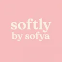 @softlybysofya