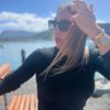 fitmum_