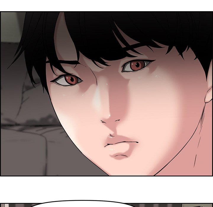 Newlyweds - episode 13 - 65