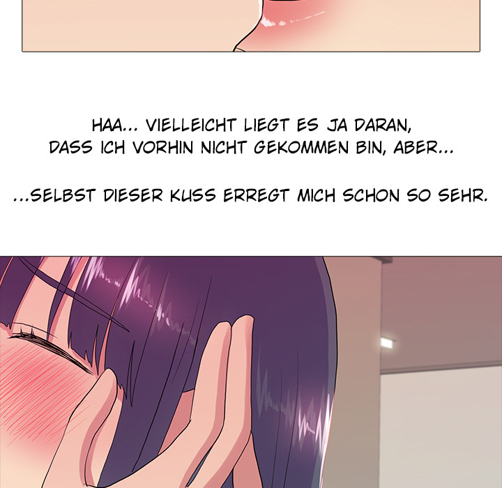 Die Berghütte - episode 19 - 32