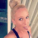 @katieonthegc