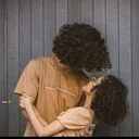 @reoonereoo