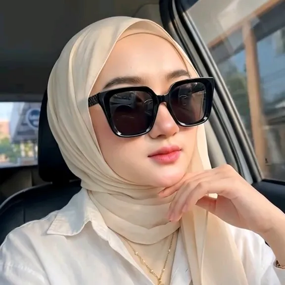 @ameliaputri0198