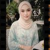 ayujasmine_