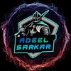 adeelsarkar46
