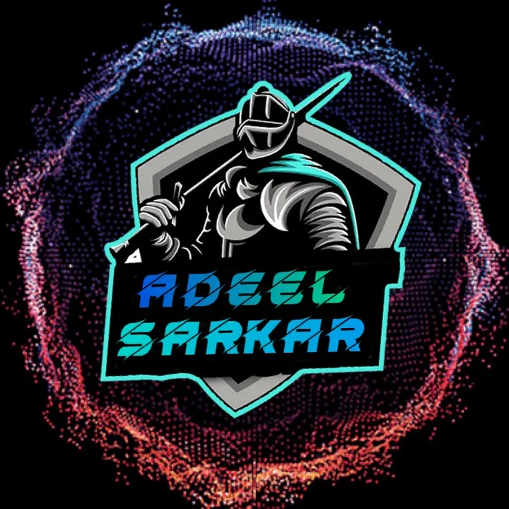 adeelsarkar46