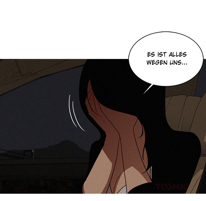 Verlorenes Paradies - episode 22 - 9