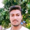 rajesh7218