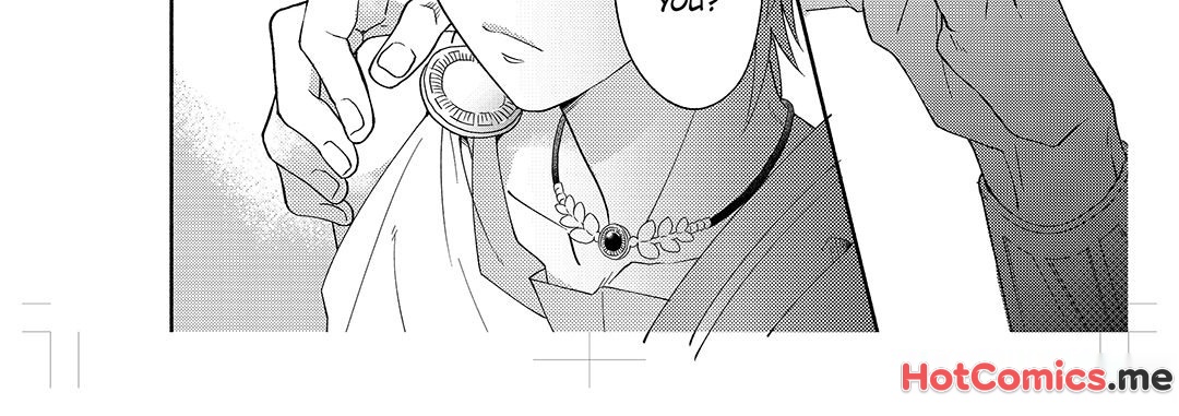 Eclair Omnibus Vol. 1 - episode 3 - 11