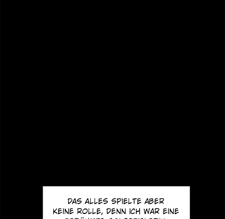 Mach doch! - episode 10 - 89