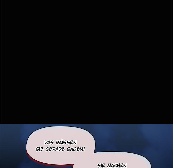 Beziehung zur Miete - episode 25 - 21