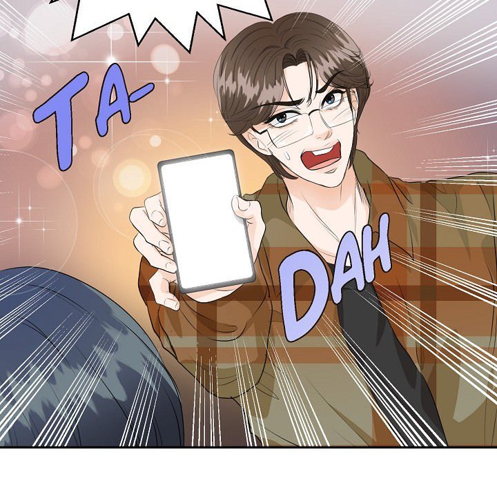 Come Be My Teacher - episode 18 - 68