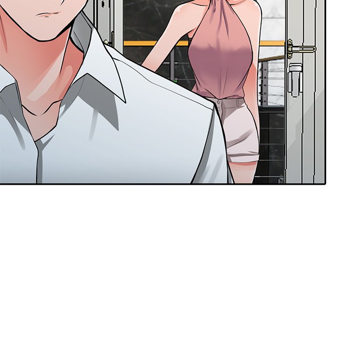 The Maids of the Mansion - episode 27 - 51