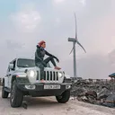 @tourjay