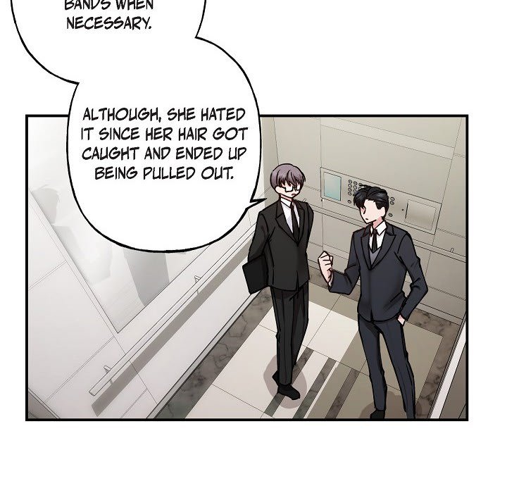 Unquenchable Thirst - episode 4 - 74