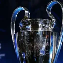 @fut_bol24