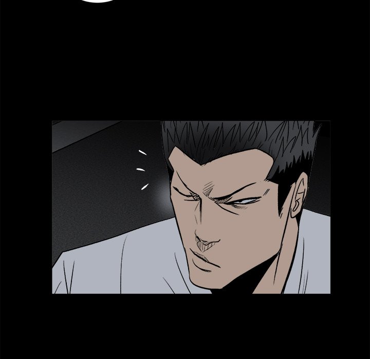 The Villain - episode 9 - 4