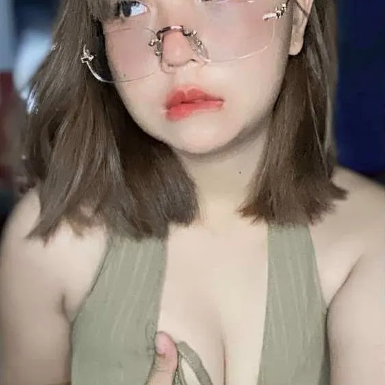 @aum23879
