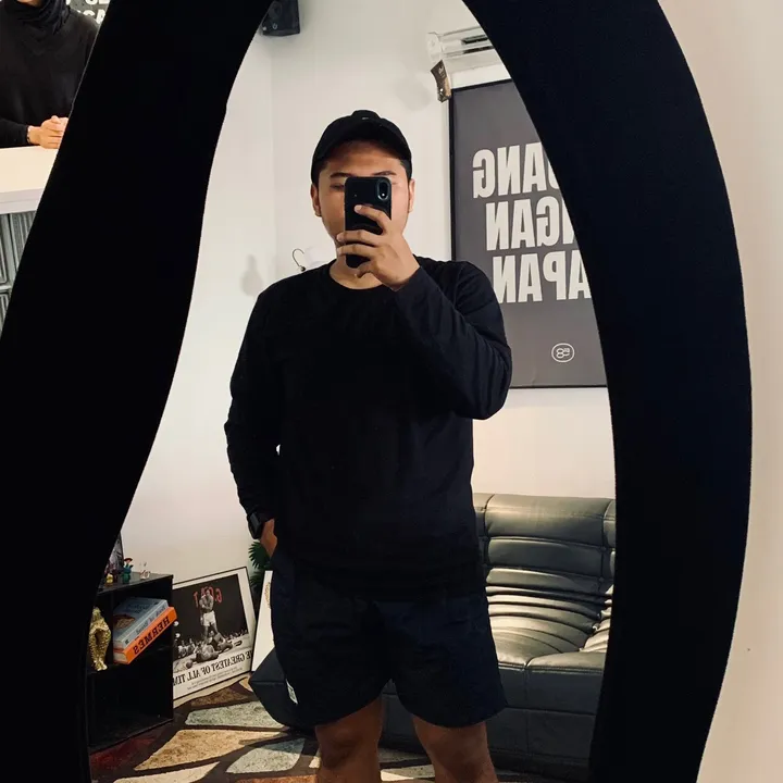 dowrn_