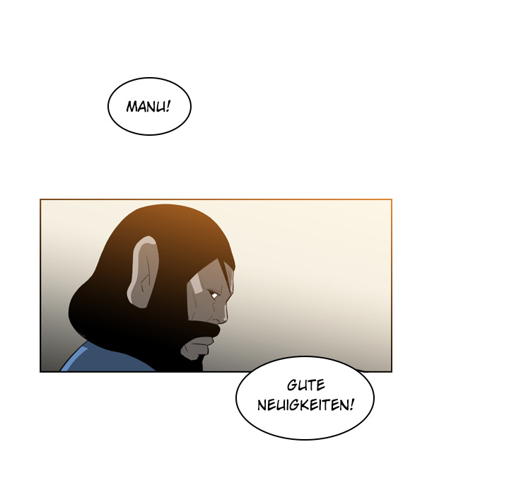 Evas Verderben - episode 35 - 7