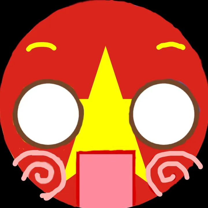 vietnambirdofficial