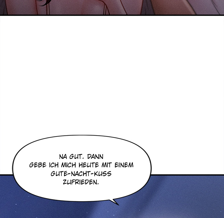 Der jüngste Erbe - episode 12 - 71