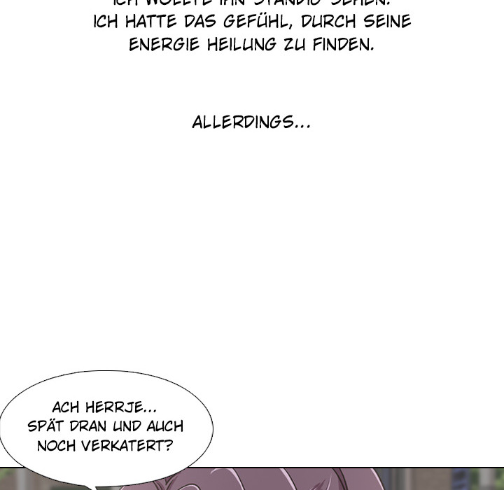 Freunde - episode 21 - 154