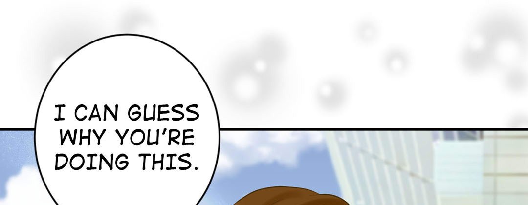 Living with The Wizard - episode 22 - 140