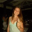 @kieraoyoung11