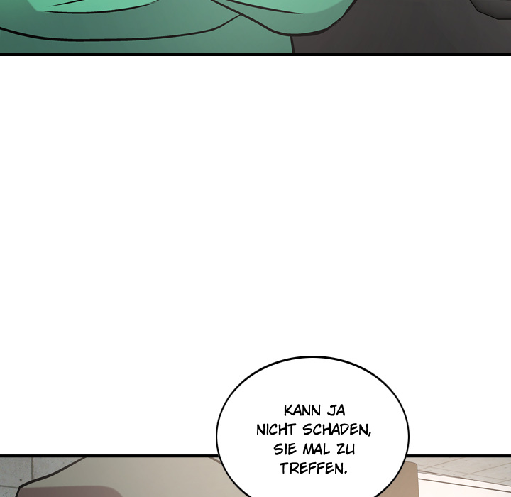 Der Manager - episode 38 - 90