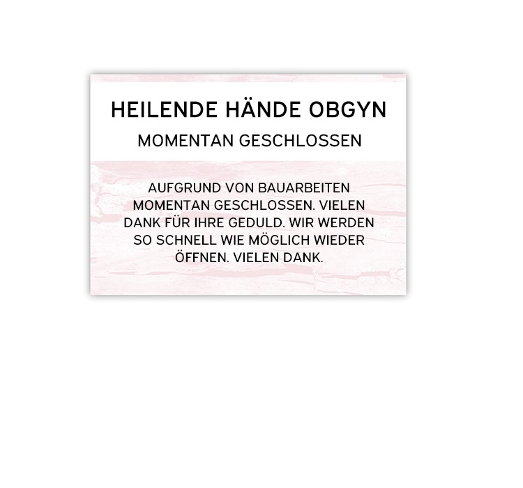 Heilende Hände - episode 34 - 76