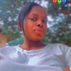maamasaao595