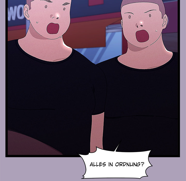 Doppelte Stärke, Doppeltes Ich - episode 25 - 48