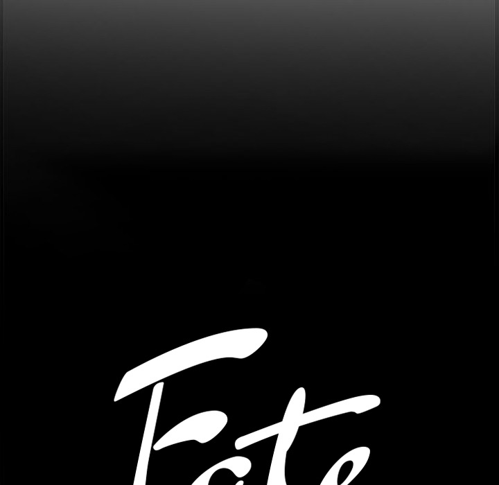 Fate - episode 5 - 4