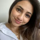 @neshaleny