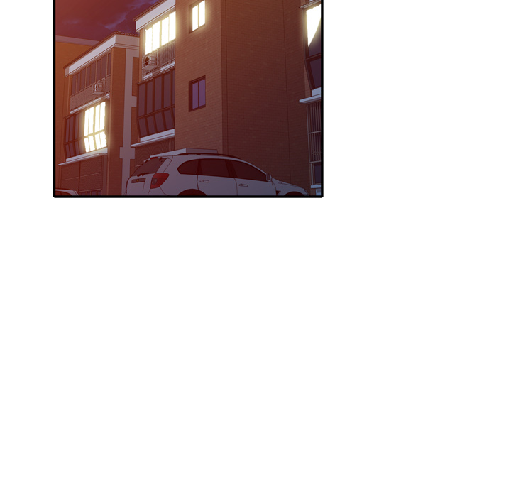 Käufliche Liebe - episode 25 - 68