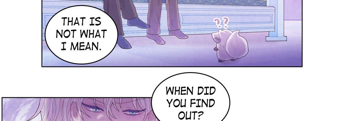 Magic Soup - episode 26 - 109