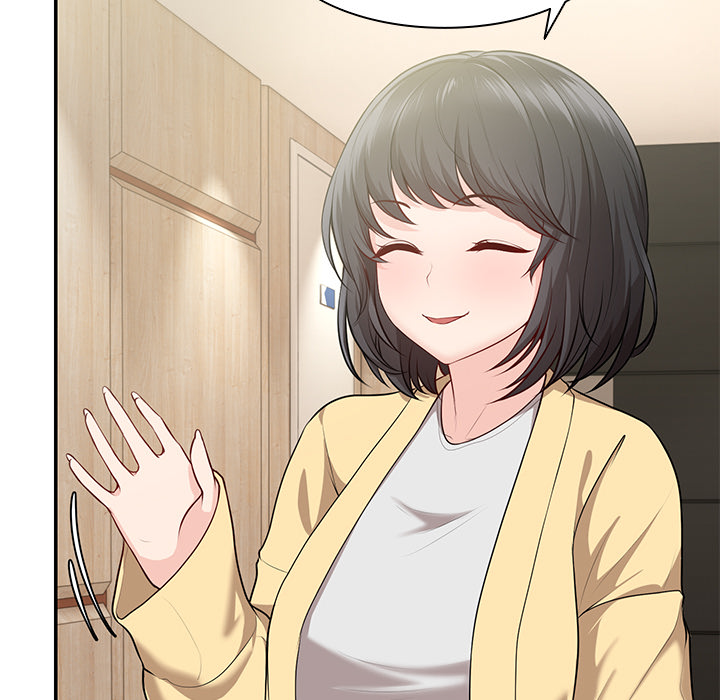 Amnesie - episode 23 - 15